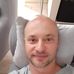 Robert Glinka - Facebook
