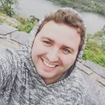 Robert Glinka 🇵🇱 - @robert.glinka_ - Instagram