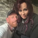 Robert glisson - @robertglisson34 - Instagram