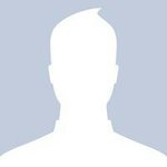 Robert Glisson - @robertglisson - Instagram
