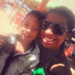 Robert Glisson - @ansnowle - Instagram