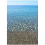 Robert Glisson - @chacerve - Instagram