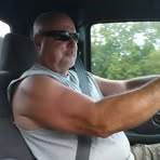 Robert Glisson - Facebook