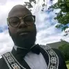 Robert Glisson - @robert.glisson - TikTok
