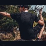 Robert Glisson - @robertglissonphoto - Instagram