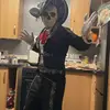 Robert Glisson - @robertglisson - TikTok