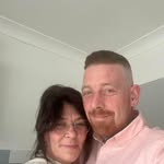 Robert Glissony - @robertglisson6712 - Instagram