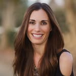 Roberta Glisson - @robertaglisson - Instagram
