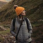 Roberta Mangini Glisson - @roberta.mangini.glisson - Instagram