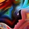 robertcglisson14 - @psychologyfactsf0ry0u - TikTok