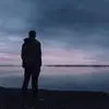 robertcglisson44 - @sad_quotes10101 - TikTok