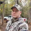 robertglissonstv - @glissonstv - TikTok