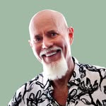 Dr Robert Glover | No More Mr. Nice Guy - @drgloverofficial - Instagram