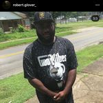 Living My Best Life - @robert.glover_ - Instagram