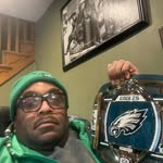Robert G-Lover Glover - @robert_glover_glover_ - Instagram