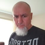 Robert Glover - @robert.glover.54922169 - Instagram