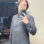 Robert Glover - @roberglover2 - Instagram