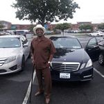 Robert Glover - @robert.glover.7927 - Instagram
