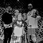 Robert Glover - Facebook