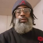 Robert Glover - @robert.glover.79677 - Instagram