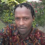 Robert Glover - @robertglover1977 - Instagram