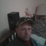 Robert Glover - @gloverog113 - Instagram