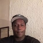 Robert Glover - @robert.glover.9674 - Instagram