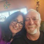 Robert Glover - Facebook