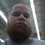 Robert Glover - @robert.glover.921025 - Instagram