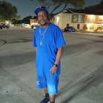 Robert Glover - @robertglover232 - Instagram