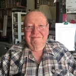 Robert Glover - @robert.glover.5832 - Instagram