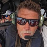 Robert Glover - @boatingphotography - Instagram