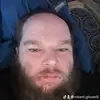 Robert Glover - @robert.glover8 - TikTok