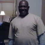 Robert Glover - @glover4245 - Instagram