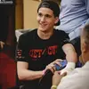 Robert Glover - @robertglover02 - TikTok