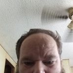 Robert Glover - Facebook