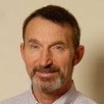 Robert Glover - @bobglover54 - Instagram