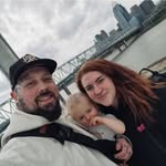 Robert Glover - @robg_lovertattoos - Instagram