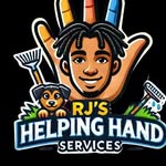 Robert Glover - @rjshelpinghandservices - Instagram