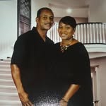 Robert Glover - @robert.glover.980315 - Instagram