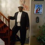 Robert Glover - @robert.glover.5815 - Instagram