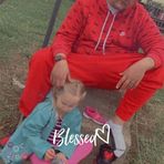 Robert Glover - Facebook