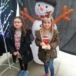 Robert Glover - @robertglover1955 - Instagram