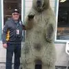 Robert Glover - @robert.glover47 - TikTok
