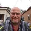 Robert Glover - @robertglover557 - TikTok