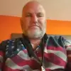 Robert glover - @robertglover05 - TikTok