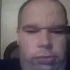 Robert Glover - @rglover333 - TikTok