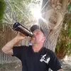 Robert Glover - @robertglover8 - TikTok