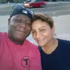Robert Glover - @robertglover04 - TikTok