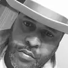 Robert Glover - @robertglover40 - TikTok